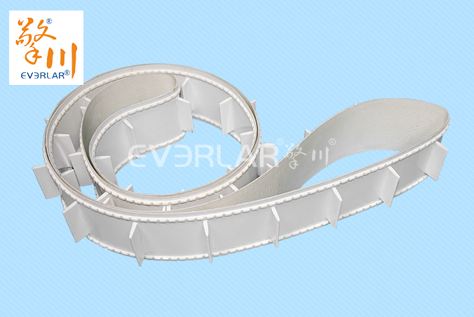 物料機(jī)、包裝機(jī)輸送帶