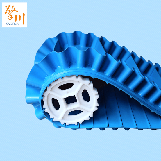 易清潔帶 易清潔帶