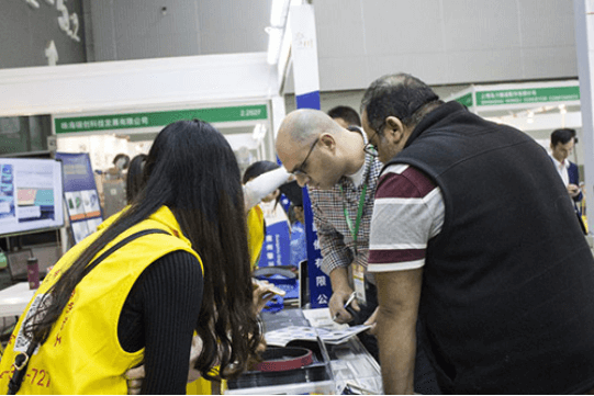 擎川展會 擎川展會