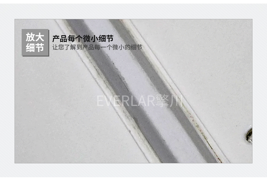 PVC食品輸送帶加導(dǎo)條打孔 PVC食品輸送帶加導(dǎo)條打孔