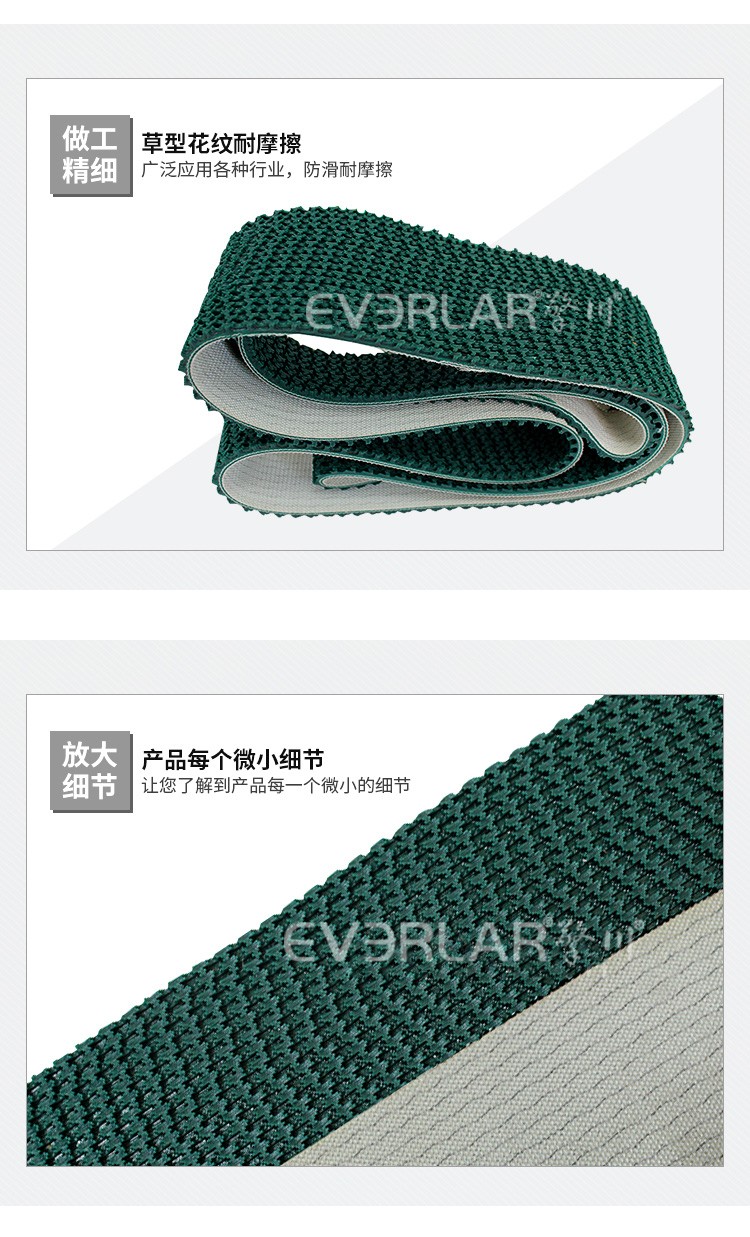 草坪紋封箱機皮帶 草坪紋封箱機皮帶