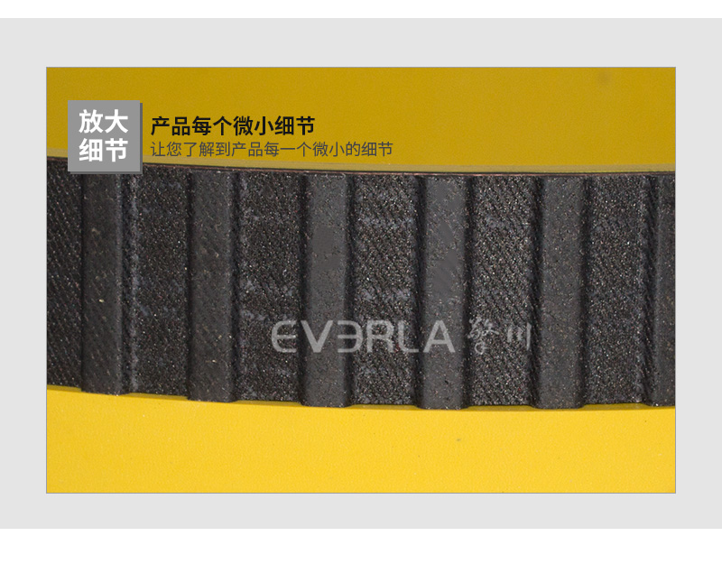 立式包裝機(jī)黃膠拉膜帶 立式包裝機(jī)黃膠拉膜帶