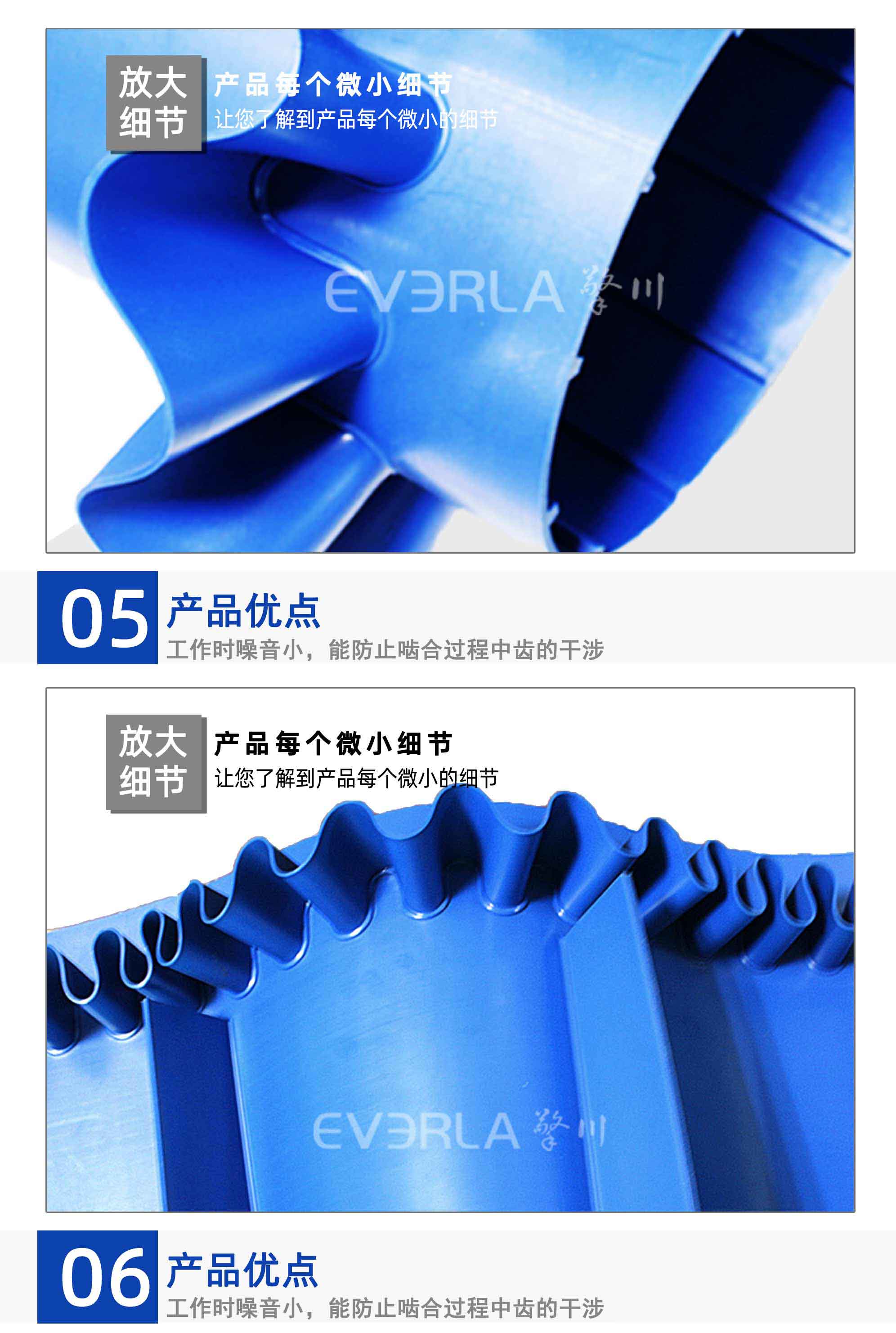 1624499528990675.jpg 1624499528990675.jpg