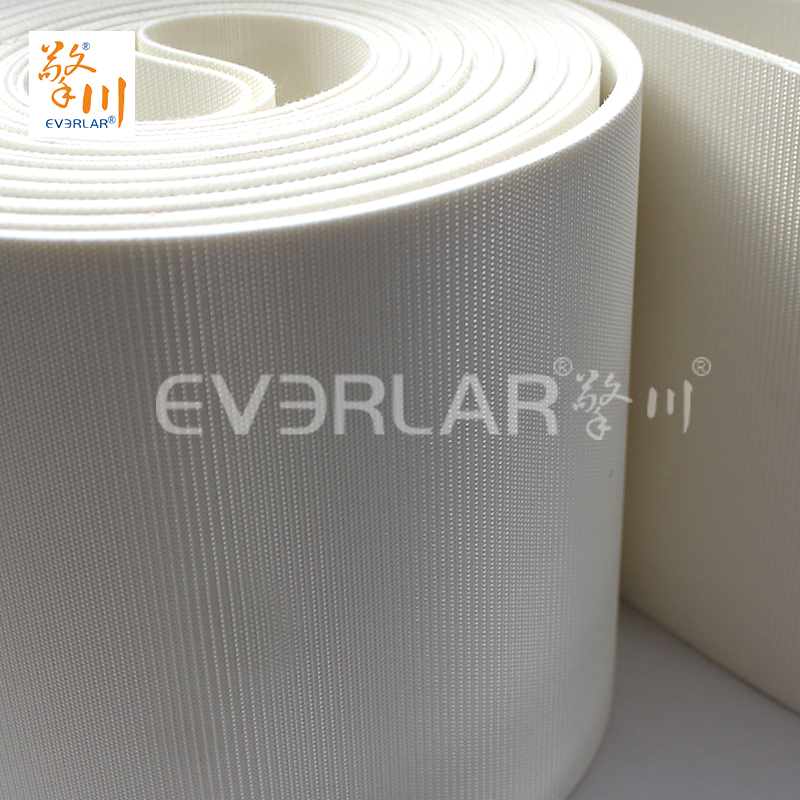 1652068391618305.jpg 優(yōu)質輸送帶的識別方法