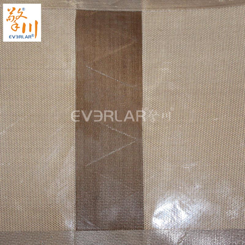 1654755929603437.jpg 細節(jié)1.jpg