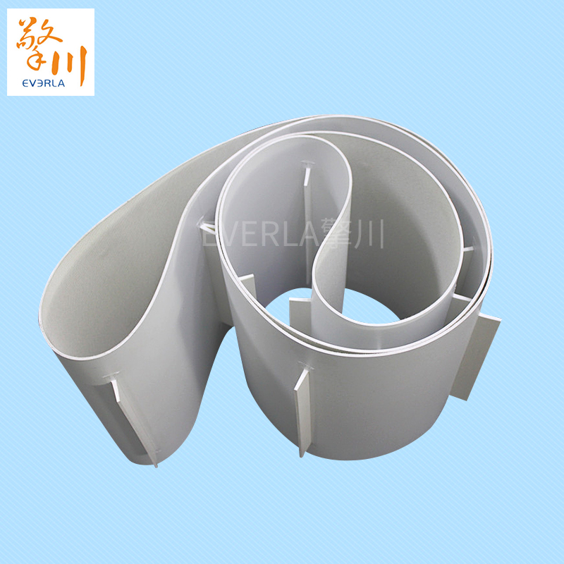 1663147696120222.jpg 食品輸送帶加導(dǎo)條有什么作用?