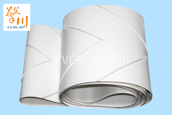 1666401518607437.jpg 5ee03154c405c.jpg