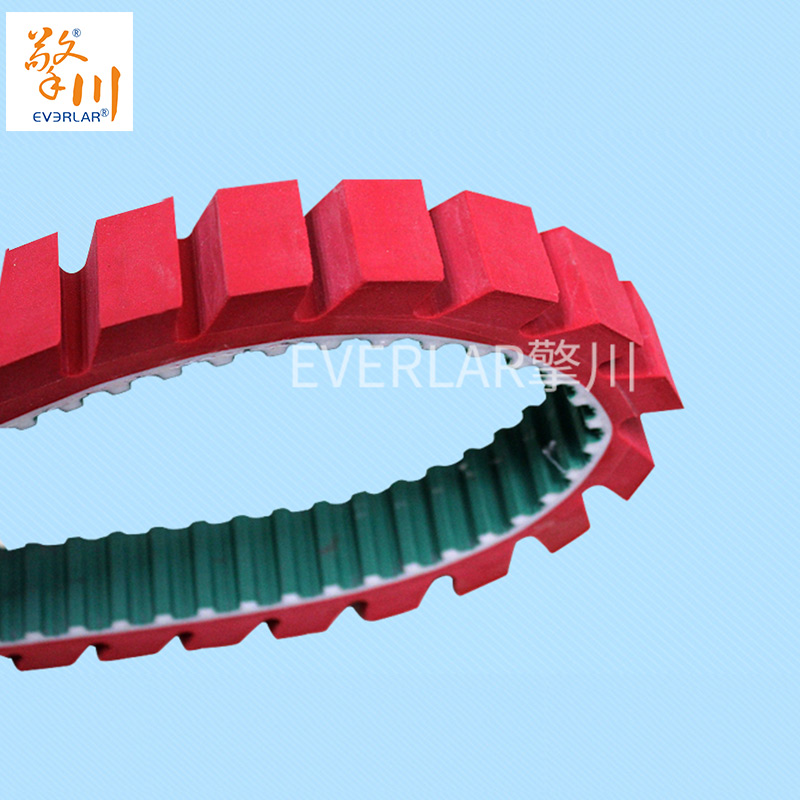 1667528498509545.jpg 11.jpg