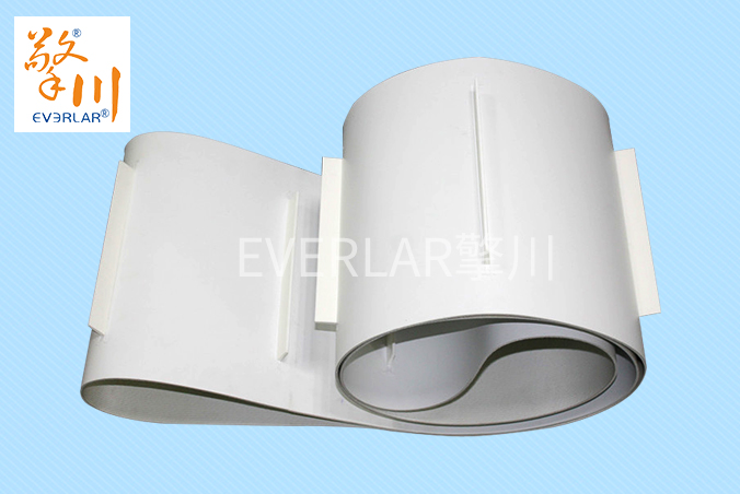 1667870753626548.jpg 5e9cfb029c903.jpg