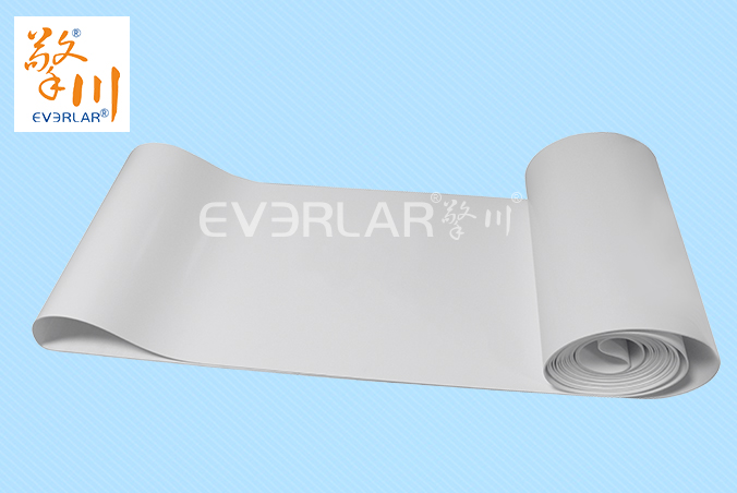 1672197094692374.jpg 1 (37).jpg