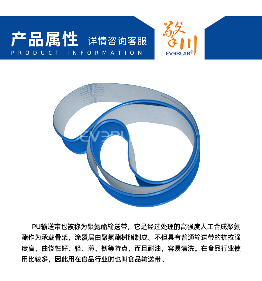 1677206037550098.jpg 輸送帶PU模板_04.jpg