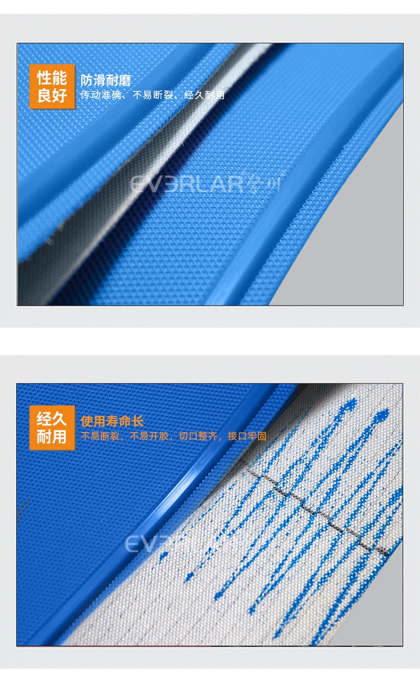 1677206086838756.jpg 輸送帶PU模板_07.jpg