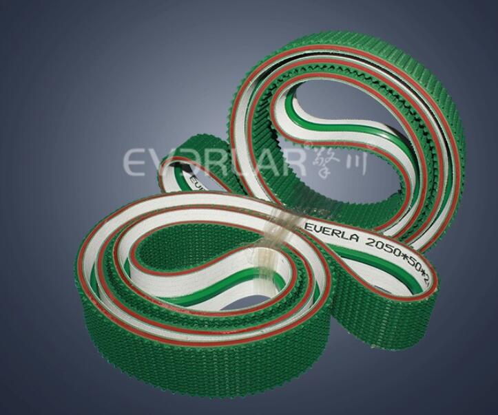 1680327566446937.jpg QQ截圖20230401133918.jpg