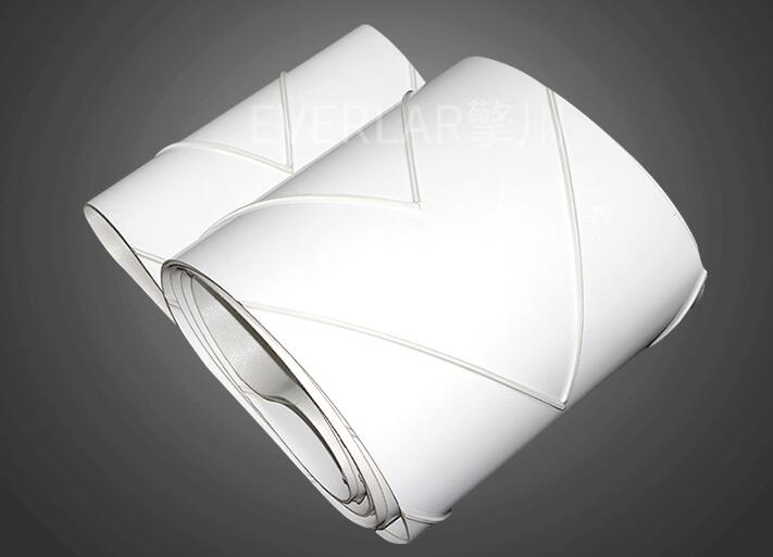 1681871961901150.jpg QQ截圖20230419103912.jpg