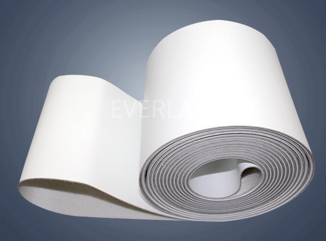 1682574681728047.jpg QQ截圖20230427135111.jpg