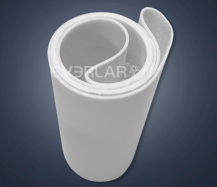 1683516904140010.jpg QQ截圖20230508113454.jpg