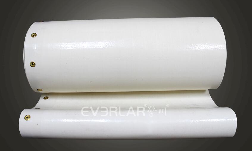 1684122494695388.jpg QQ截圖20230515114803.jpg