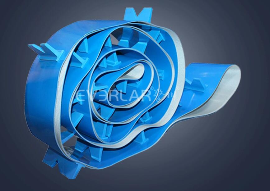 1684222175801162.jpg QQ截圖20230516152925.jpg