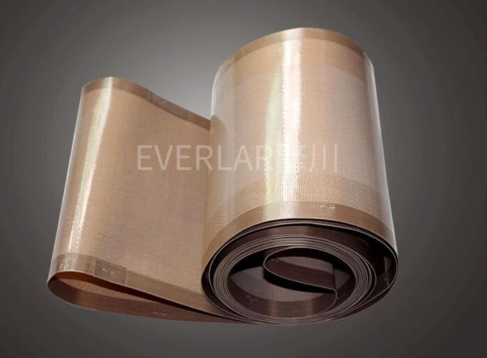 1684893530608268.jpg QQ截圖20230524095842.jpg