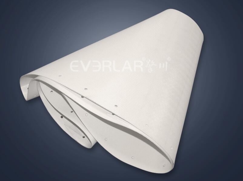 1685066128152304.jpg QQ截圖20230526095513.jpg