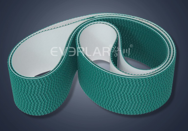 1692327461480418.png 截圖20230721103128.png