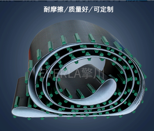 1692688873814393.png 截圖20230822152052.png