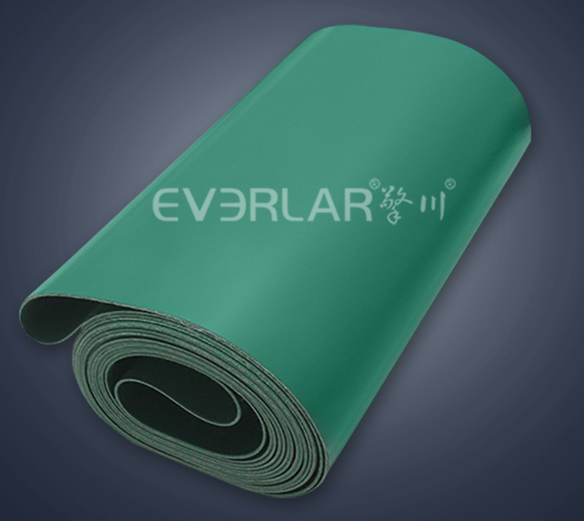 1694058491271601.png 截圖20230721101557.png