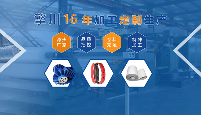 1695279732370260.jpg 16.jpg