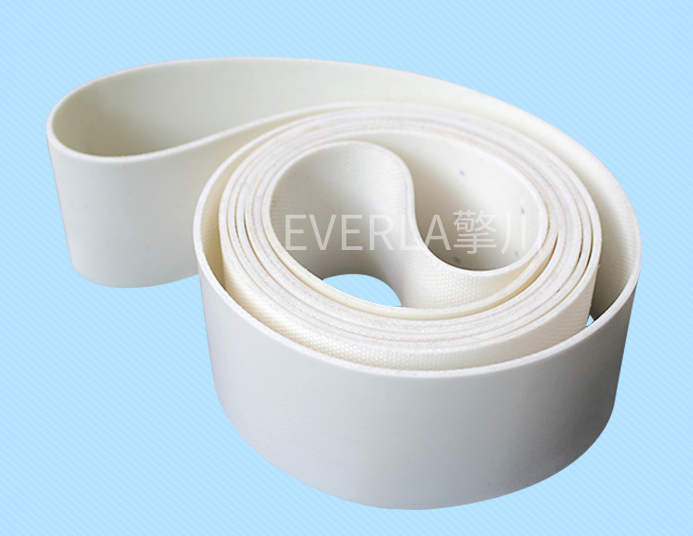 1698997871759799.png 截圖20230721104552.png