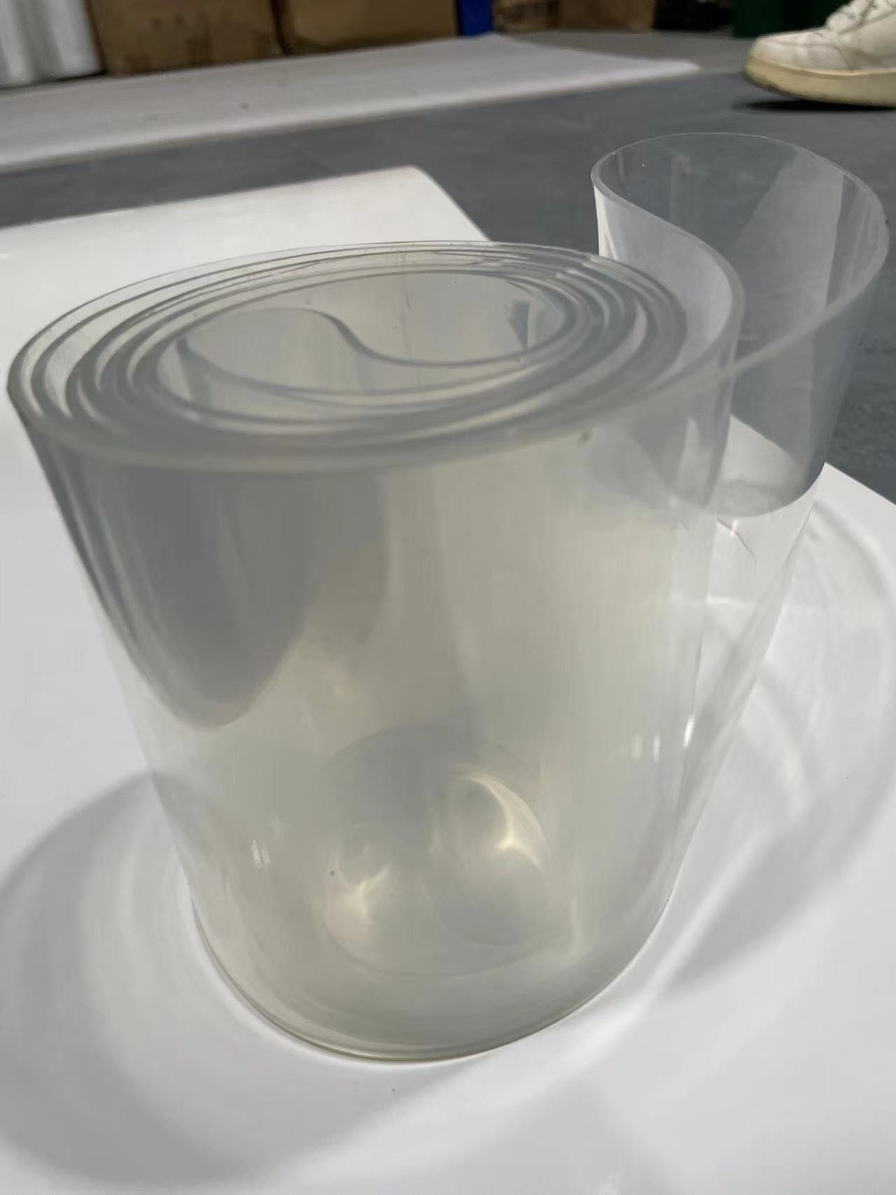 1721721199914266.jpg 微信圖片_20240411090020.jpg