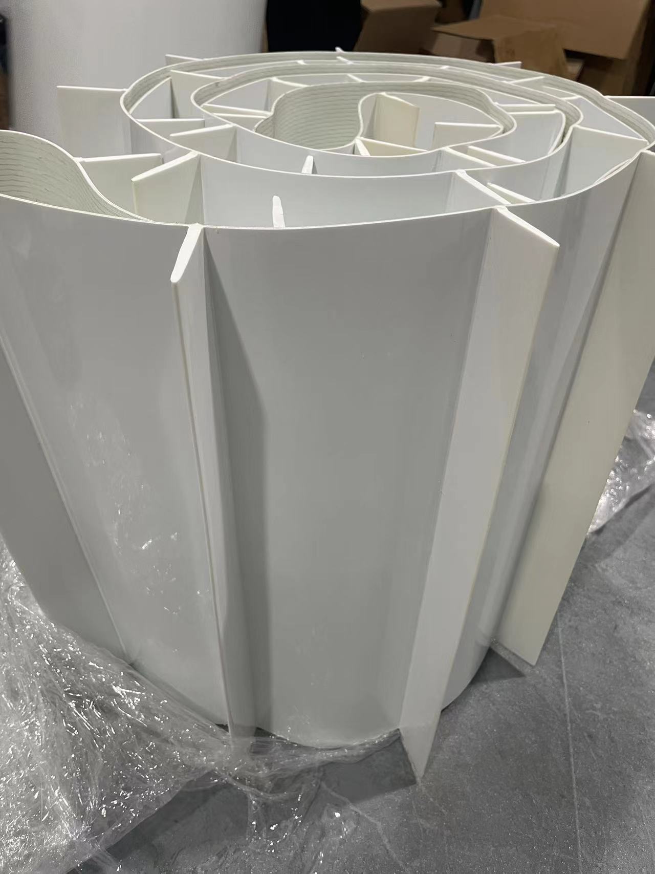 1721785345161332.jpg 微信圖片_20240521150421.jpg