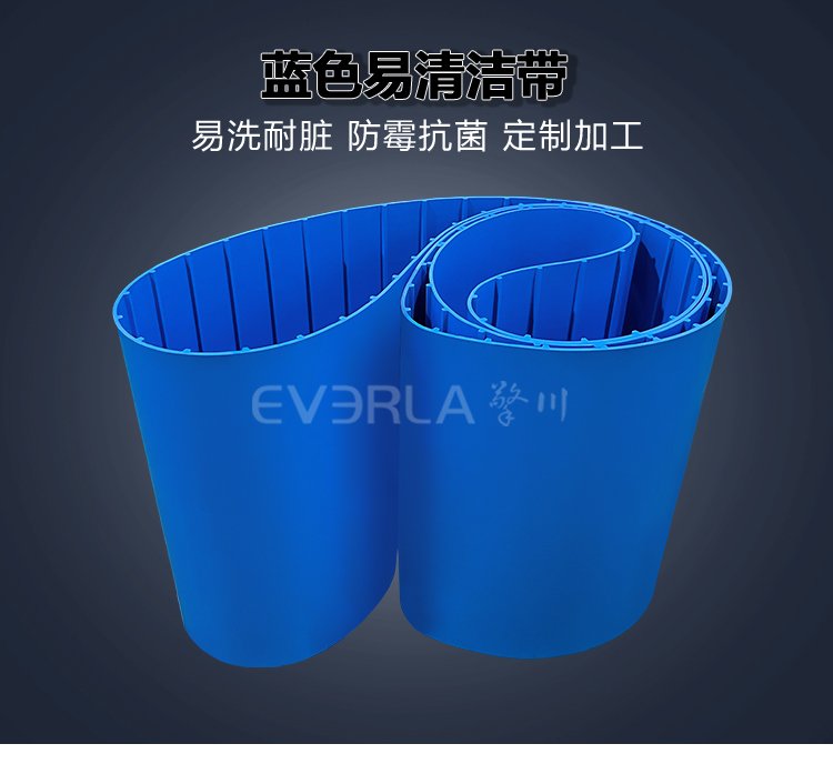 1760083783838033.jpg 藍色TPU易潔帶加導(dǎo)條.jpg