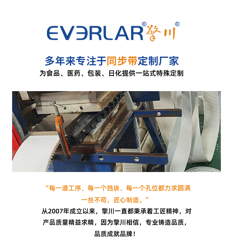 1761122181914208.jpg 同步帶詳情頁多用平臺帶R_02.jpg