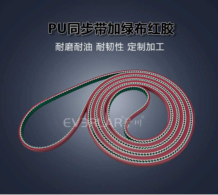 1763539917701353.jpg 同步帶詳情頁(yè)多用平臺(tái)-帶R_01.jpg