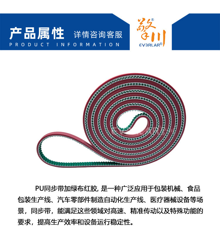 1763539929446213.jpg 同步帶詳情頁(yè)多用平臺(tái)-帶R_04.jpg