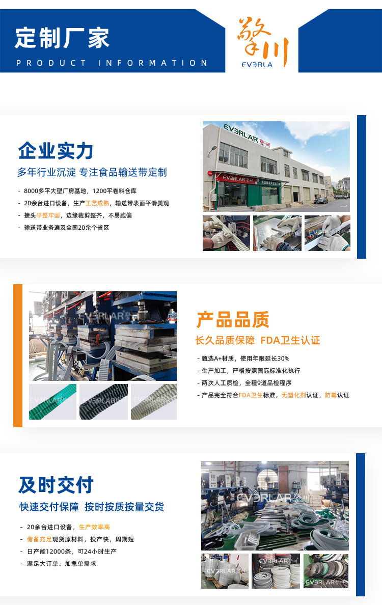 1763539944417769.jpg 同步帶詳情頁(yè)多用平臺(tái)-帶R_09.jpg